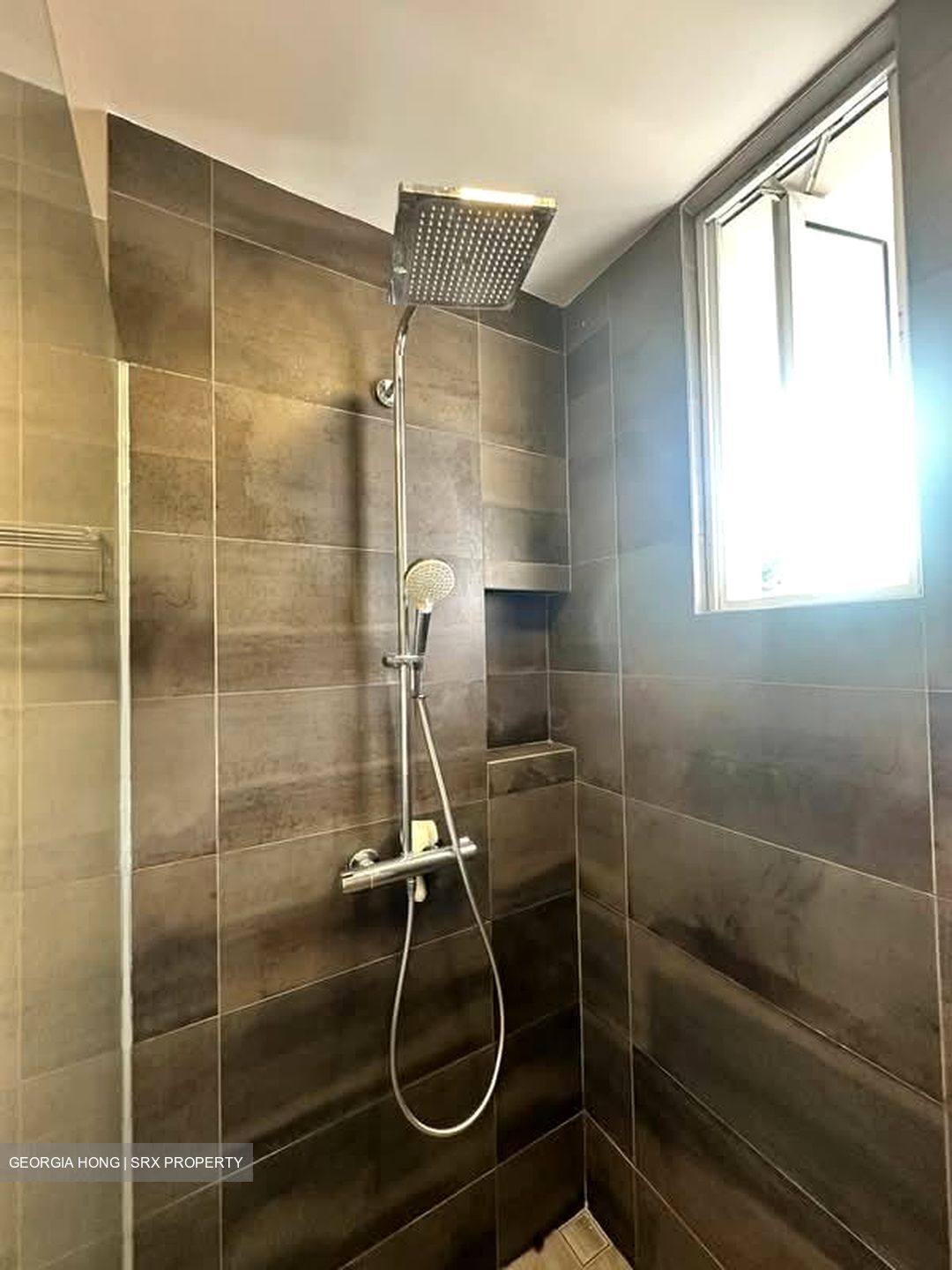 Duchess Crest (D10), Condominium #553995171